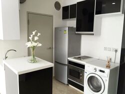 Palmera East (D14), Apartment #401811791